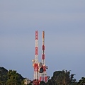 IMG_5847.jpg
