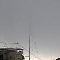 IMG_4415.jpg