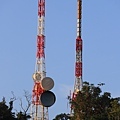IMG_5857.jpg