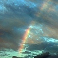 PXL_20241116_2216057014.jpg