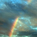 PXL_20241116_2217109165.jpg