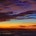 IMG_8153.jpg