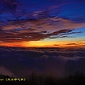 IMG_8152.jpg