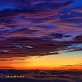 IMG_8148.jpg