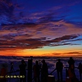 IMG_8154.jpg