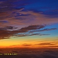 IMG_8151.jpg