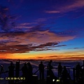 IMG_8155.jpg
