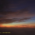 IMG_8159.jpg