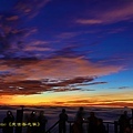 IMG_8156.jpg