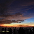 IMG_8158.jpg