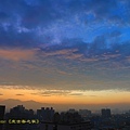 IMG_8786.jpg