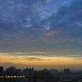 IMG_8810.jpg