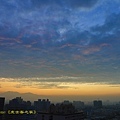IMG_8802.jpg
