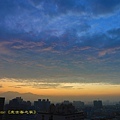 IMG_8795.jpg