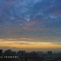 IMG_8817.jpg