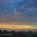 IMG_8821.jpg