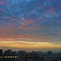 IMG_8827.jpg