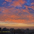 IMG_8887.jpg