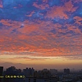 IMG_8844.jpg