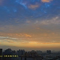 IMG_8912.jpg