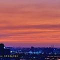 IMG_9091.jpg