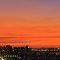 IMG_9092.jpg