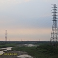 IMG_6907.jpg