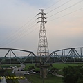IMG_6944.jpg