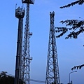 IMG_7433.jpg