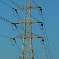 IMG_7440.jpg