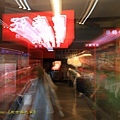 IMG_2512.jpg