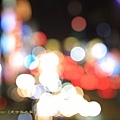IMG_2329.jpg