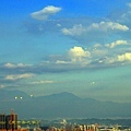 IMG_3119.jpg
