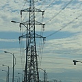 IMG_3131.jpg
