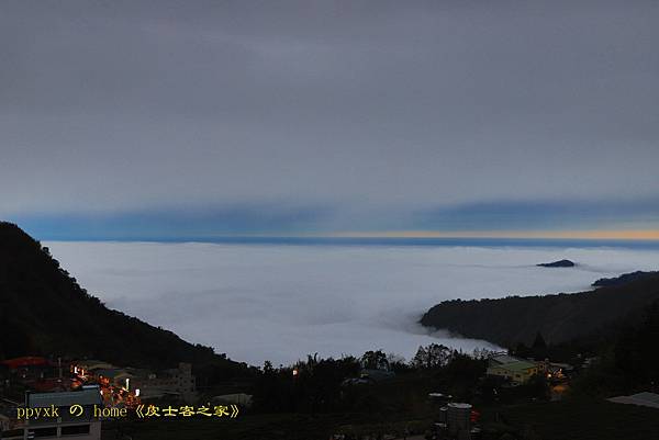 IMG_1331.jpg