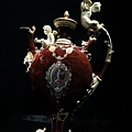 IMG_6796.jpg