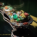 IMG_6798.jpg