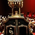 IMG_6810.jpg
