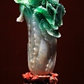 IMG_6815.jpg