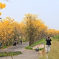 IMG_6833.jpg