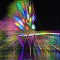 IMG_3364.jpg