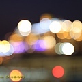 IMG_6942.jpg
