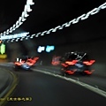 IMG_5497.jpg