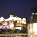 IMG_6944.jpg