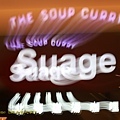 IMG_7435.jpg