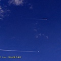 空中競速.jpg