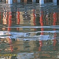 水映瓊樓.jpg