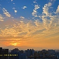 朝霞滿天舞.jpg