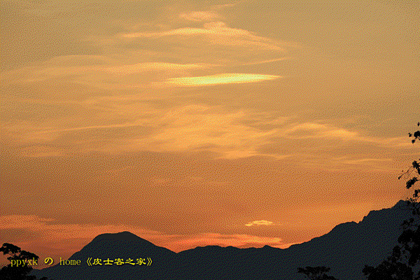 旭日東升(5).gif