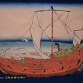 IMG_1896.jpg